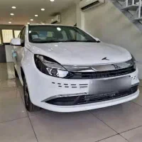 کی ام سی ایگل