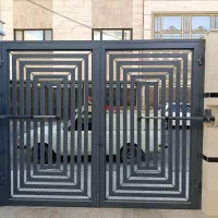 فروش نصب کرکره برقی وجک پارکینگی