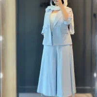 بارونی زنانه/بادی/پالتوی زنانه/ارسال رایگان|لباس|مبارکه, |دیوار