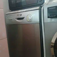 ظرفشویی کاملاسالم