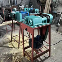 تولید دستگاه گردکن و دوبل زن چوب نجاری|ماشین‌آلات صنعتی|گلستان (تهران), |دیوار