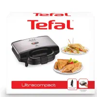 ساندویچ میکر   تفال  نو