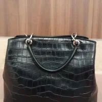 کیف دستی شیک و جادار|کیف، کفش، کمربند|ملارد, |دیوار