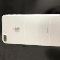 iphone 7plus 128gig