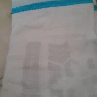 گونی ده کیلویی برنج