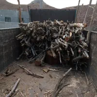 خرید انواع چوب