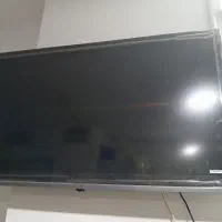 تلویزیون ۵۰انج