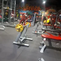 سرگرمی و فراقت