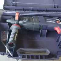 لوله کشی آب گرم وسرد و فاضلاب ویلای|خدمات پیشه و مهارت|ماسال, |دیوار