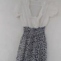 تعدادزیادی لباس کفش کیف وظروف درحدنوع فروشی فوری|حراج|تهران, شهرک رضویه|دیوار