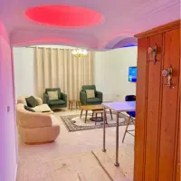 اجاره روزانه اپارتمان مبله|اجارهٔ کوتاه‌مدت آپارتمان و سوئیت|تهران, صادقیه|دیوار