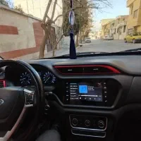 خودرو x33s|خودرو کلاسیک|ارسنجان, |دیوار