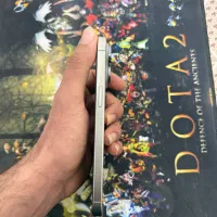 ایفون 15پرومکس ریجستر شده|موبایل|اردبیل, |دیوار