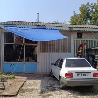 اجاره مغازه بزرگ در شاندرمن