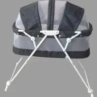 وسایل بچه|اسباب و اثاث بچه|یاسوج, |دیوار