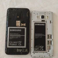 j5.2016.j260 نیاز به تعمیر 1500