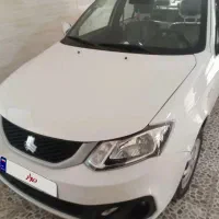 ساینا اسفند ۱۴۰۳