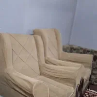 مبلمان|مبلمان اداری|آبادان, |دیوار