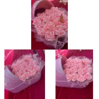 باکس گل|صنایع دستی و سایر لوازم تزئینی|اصفهان, تخت فولاد|دیوار