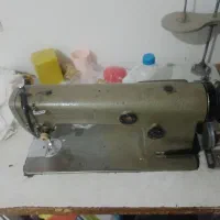 معاوضه چرخ راستا دوز موتورسنگین با چرخ کاچیران|چرخ خیاطی و ریسندگی|یاسوج, |دیوار