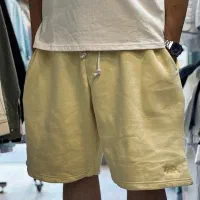 شلوارک PEGADOR /DROPSIZE|لباس|تهران, والفجر|دیوار