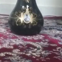 کارتن مخصوص جابه جایی وسایل منزل|حراج|شاهین‌شهر, سعدی شمالی|دیوار