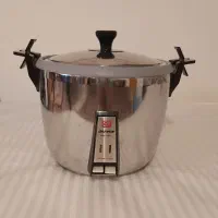 پلوپز اصل کره