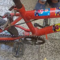 اسکوتر و دوچرخه|دوچرخه، اسکیت، اسکوتر|ملایر, |دیوار