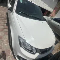 ساینا اس ۱۴۰۳