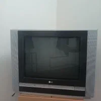 ال جی|تلویزیون و پروژکتور|اراک, |دیوار