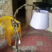 فروش اباژور
