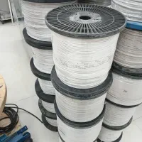 سیم شرکتی اقتصادی