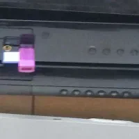 فروش دستگاه سینما خانگی فوری|سیستم صوتی خانگی|اصفهان, حسین‌آباد|دیوار