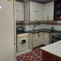 فروش آپارتمان / ۶۰ متر / بر بلوار حاج منصور / سند|فروش آپارتمان|بومهن, |دیوار