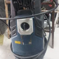 کارواش رونیکس