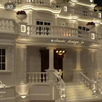 ویلایی-شهرک-غرب-خوارزم-685-منر-زمین-1200-متر-بنا