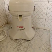 آبمیوه گیری