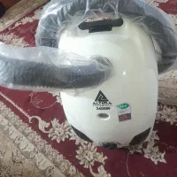 جاروبرقی نو|جاروبرقی، جارو شارژی، بخارشو|چناران, |دیوار