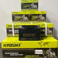 باطری ماهان باگارانتی تعویض|قطعات یدکی و لوازم جانبی|شهریار, شهریار|دیوار