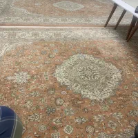 فرش ماشینی|فرش|تهران, آسمان|دیوار