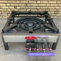 تجهیزات آشپزخانه ماهان|ظروف پخت‌وپز|رباط‌کریم, رباط‌کریم|دیوار