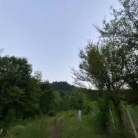 630متر-زمین-مسکونی-زمیدان-با-بر-24