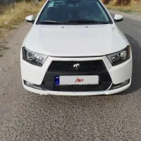 دنا پلاس اتوماتیک