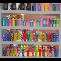 پخش قمقمه مانیسام