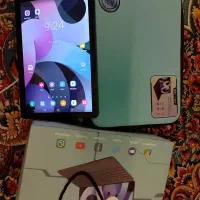 تبلت  Umio s24 ultra ده اینچی