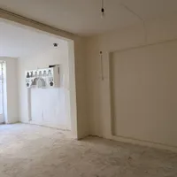اجاره منزل ۱۸۰ متری بابت کارگاه در بابوکان|اجارهٔ دفتر کار، اتاق اداری، مطب|اصفهان, بابوکان|دیوار