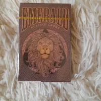 پاسور ورق بازی اکبند