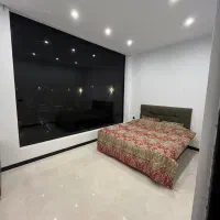 اجاره ویلا دو خواب  استخر اب گرم هرمس (مالکم)|اجارهٔ کوتاه‌مدت ویلا و باغ|هشتگرد, شهرک سهیلیه|دیوار