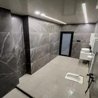 کلبه سوئیسی|اجارهٔ کوتاهمدت ویلا و باغ|آمل, |دیوار