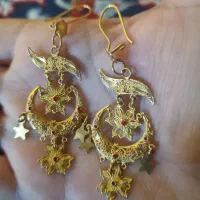 فروش گوشواره